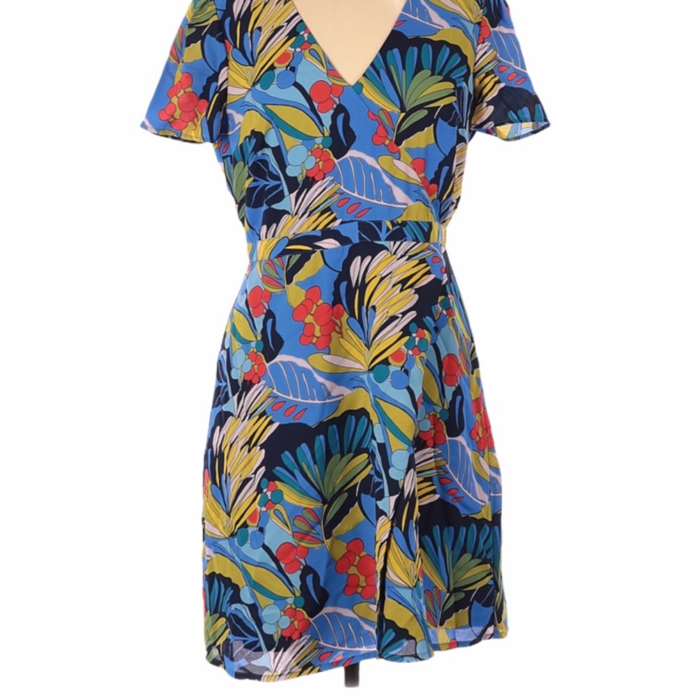J.Crew Mercantile, size 4